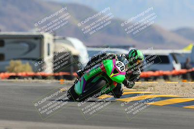 media/May-12-2024-SoCal Trackdays (Sun) [[ad755dc1f9]]/7-Turn 16 (915am)/